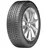 205/55 R16 91H