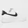 Nike Air Force 1 '07 Herren White/Black 47,5