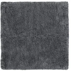 Badematte TWIN 60x60 cm Magnet