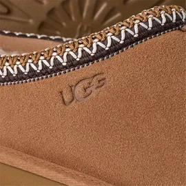 UGG Australia TASMAN II - brown - 43