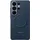Samsung Galaxy S26 Ultra Carbon Magnet Case dunkelblau/violett