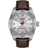 Tissot PRS 516 Powermatic 80 T131.430.16.032.00