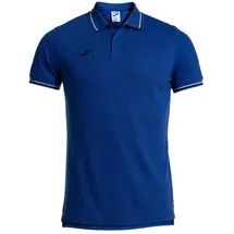 Joma Confort Classic blau L