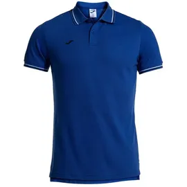 Joma Confort Classic blau L
