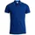 Joma Confort Classic blau L