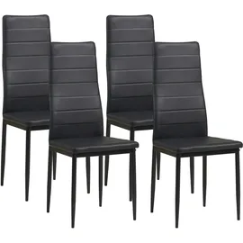 Albatros MILANO 4er-Set (2551)