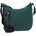 Hobo Schultertasche Synthetik Rain Forest