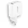 Realpower PC-65 GaN Wall Charger