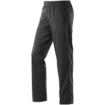 Joy Sportswear Hose MARCO black, 98