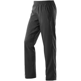 Joy Sportswear Hose MARCO black, 98
