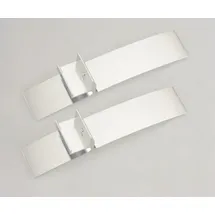 Corpotherma Standfüße für Infrarotheizungen IRZ001