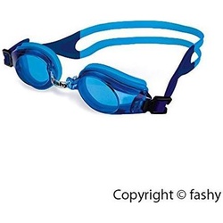 Fashy, Schwimmbrille