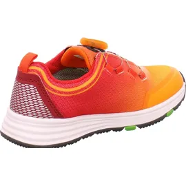 Vado Fade Lo Boa Kinder Orange 38