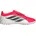 Lucid Red/Core Black/Cloud White 40