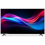 Sharp 50GJ4225E 50" 4K LED Roku TV