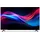 Sharp 50GJ4225E 50" 4K LED Roku TV