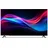 50GJ4225E 50" 4K LED Roku TV