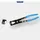 BRILLIANT TOOLS Schlauchschellenzange BT526001