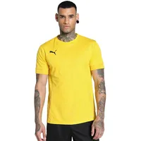 Puma teamGOAL Matchday Trikot - XL