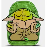 Star Wars The Mandalorian Grogu Shiny - Bunt