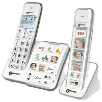 Geemarc Mobility Pack Foto