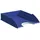 Durable Briefablageschale Vegas stapelbar Dunkelblau 1 St.