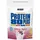 Weider Protein 80 Plus Waldfrucht-Joghurt Pulver 500 g