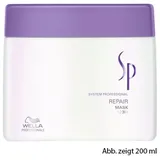 Wella SP Repair Mask