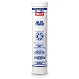 LIQUI MOLY LM 50 Litho HT 400 g