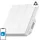 Sonoff Taster M5-3C-86W