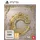 Sid Meier's Civilization VII - Deluxe Edition (USK) (PS5)