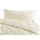 Sannwald Kissen Kairo 40 x 80 cm Beige