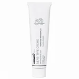 Eduard Gerlach GEHWOL Med Sensitive Creme 125 ml