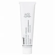 Eduard Gerlach GEHWOL Med Sensitive Creme 125 ml