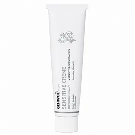 Eduard Gerlach GEHWOL Med Sensitive Creme 125 ml