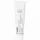 Eduard Gerlach GEHWOL Med Sensitive Creme 125 ml