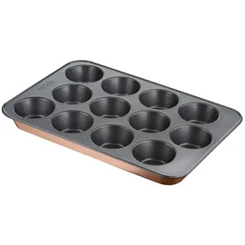 Tefal Muffinform 12er 29 x 41 cm