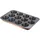 Tefal Muffinform 12er 29 x 41 cm