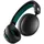 Skullcandy Grom Kids, On-ear Kopfhörer Bluetooth Schwarz/Grün