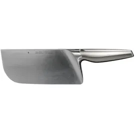 WMF Chef's Edition Chinesisches Kochmesser 20 cm