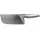 WMF Chef's Edition Chinesisches Kochmesser 20 cm