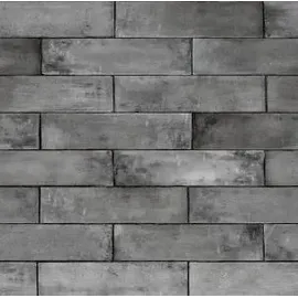 d-c-wall® Wandbelag Ceramics Asmant 67 cm x 4 m