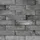 d-c-wall® Wandbelag Ceramics Asmant 67 cm x 4 m