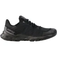 Reebok Astroride Trail GTX 2.0 Damen core black/core black/spacer