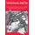 University of Chicago Press Terrestrial Ecosystems Through Time: Evolutionary Paleoecology of Terrestrial Plants and Animals