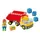 Playmobil 1.2.3 Kipplaster 70126