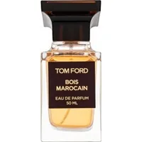 Tom Ford Bois Marocain Eau de Parfum 50 ml