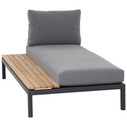 LOUNGESOFA M04154