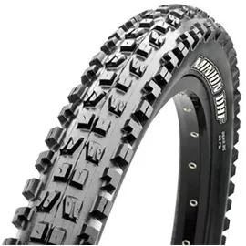 Maxxis Minion DHF 27,5 x 2,50 Zoll Faltreifen
