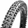 Maxxis Minion DHF 27,5 x 2,50 Zoll Faltreifen